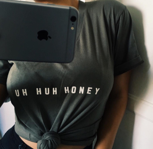 neuillusion:  T-shirts &amp; tees 