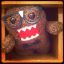 sillykidoo