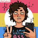 EMERGENCY COMMISSIONS