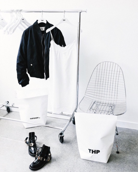 unstress:  familur:  cohexists:  IG: @thehautepursuit​   f a m i l u r   