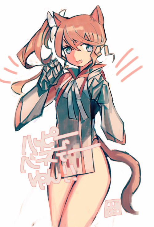 http://namanicu.tumblr.com/post/137608171739