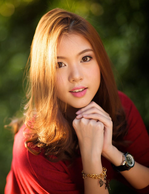 genjoshi:  thai-gir:  タイの美人・美女・美少女 No.2458 http://ift.tt/1PA0vMjhttp://ift.tt/1PeBUrF