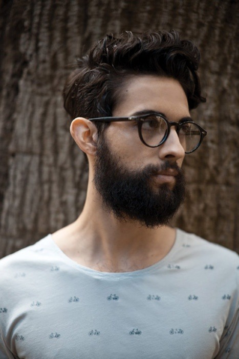 yourstyle-men:  Style For Menwww.yourstyle-men.tumblr.com VKONTAKTE -//- FACEBOOK