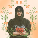 hoonatic - yan 🧡