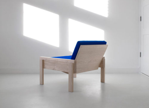 productfolder:https://design-milk.com/the-simple-solid-chair-by-thijmen-van-der-steen/ porn pictures