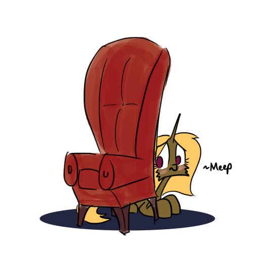 askbutdonthug:  [44 questions remain][Days remaining as mare: None!]((Kinda surprised you people didn’t use the opportunity to ask about socks, honestly))  D'awww~! ;w; <3