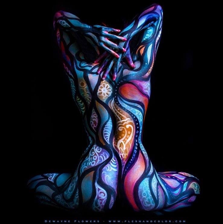 Sleep inside my Soul ‎✿ܓ🖤k
