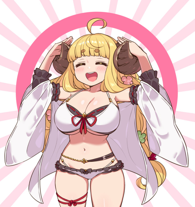 アニラ On Tumblr アニラ On Tumblr