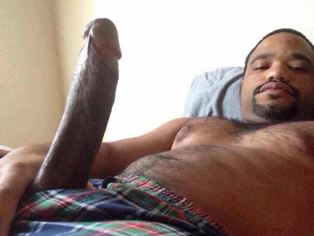 Sloppy Bussy 😜😁😏