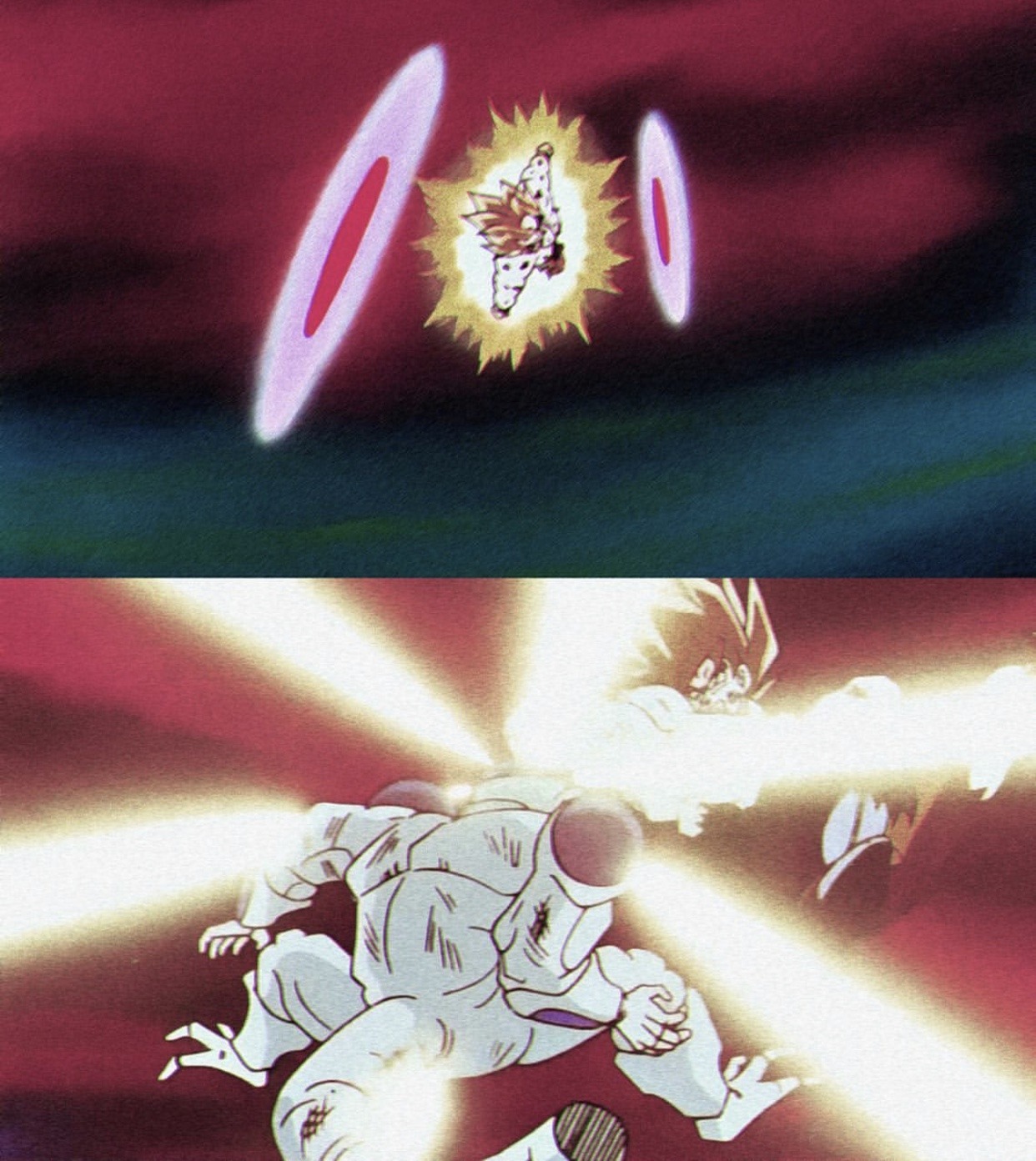 dragonballclassic: