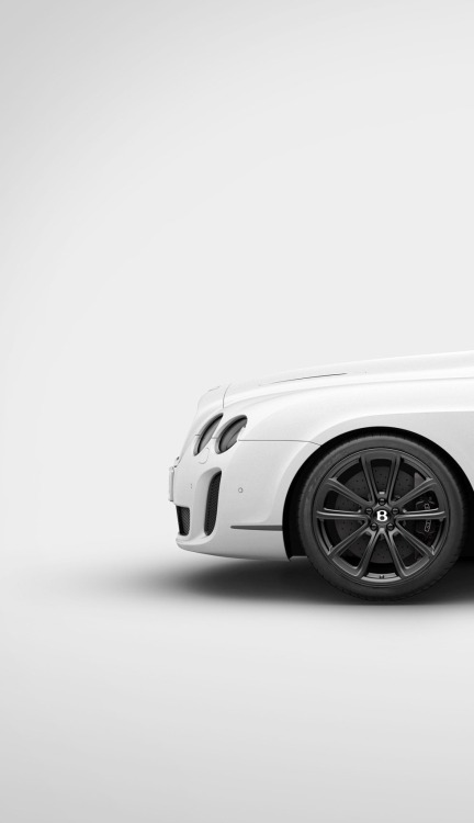 asaucerfulofwheels: Ice Speed Record