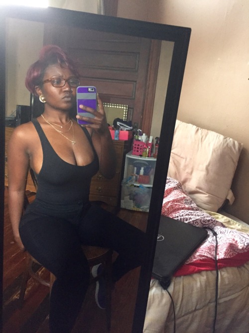 chawklitgoddess:  BLACKOUT. Chawklit city chawklit city 🍫