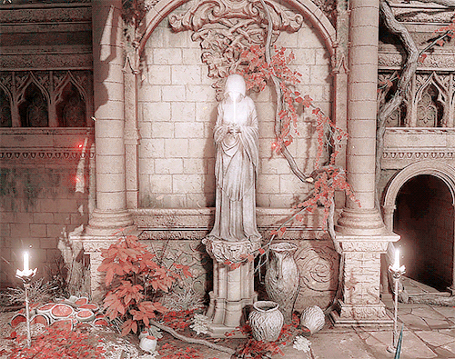 alistairs:ELDEN RING ➼ [34/?]Elphael, Brace of the Haligtree