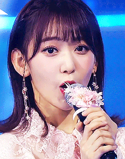 akb48love:  Sakura ❀ As We Dream (Special Clip)