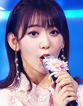 akb48love:  Sakura ❀ As We Dream (Special Clip)