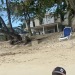 vmatts423:@jodymuscle with that beach bum 