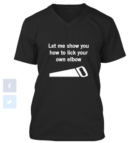 paladinrupska:  heroinfawn:  sixpenceee:  You can place an order here  i need this omgggg  i want twenty