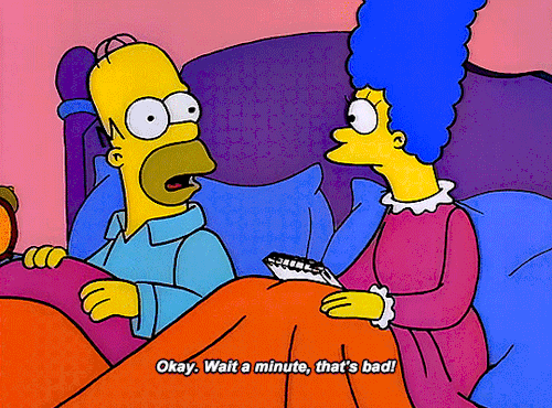 S06E18 - A STAR IS BURNS