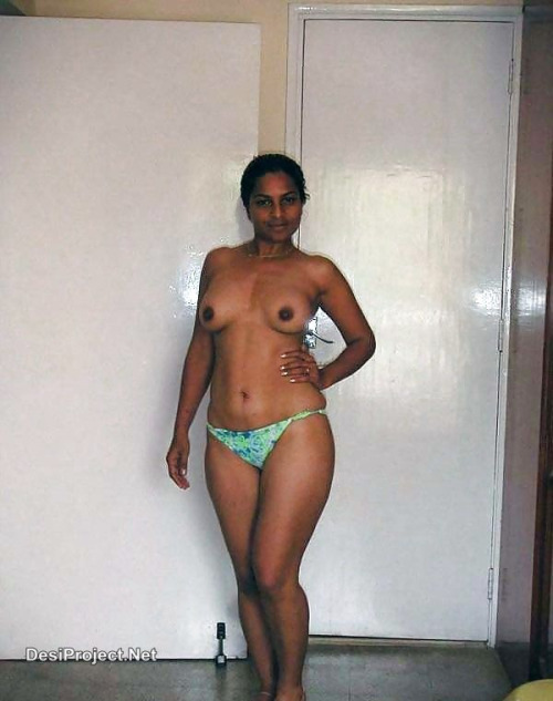 500px x 633px - xxxpunjabi: indian nude girls Tumblr Porn