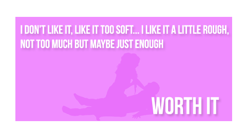 foreverwith5h:reflection lyrics