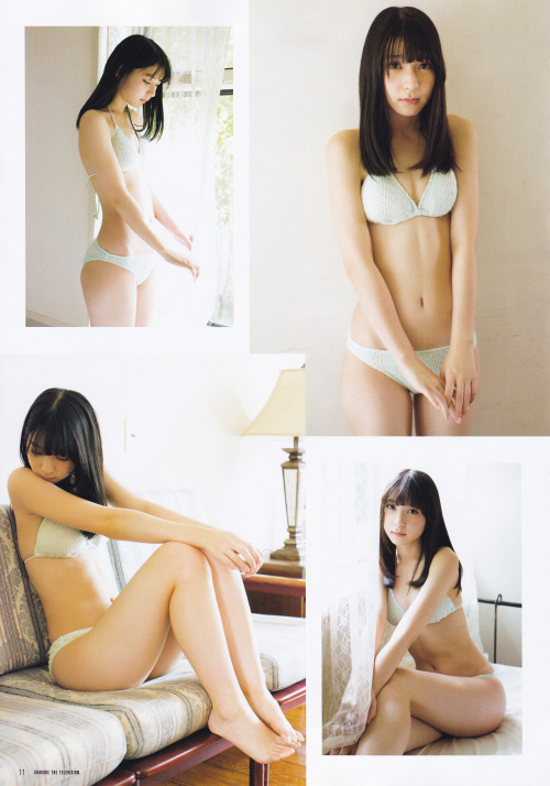 unknown634:  「松岡菜摘」+「GTT」(vol.43) 