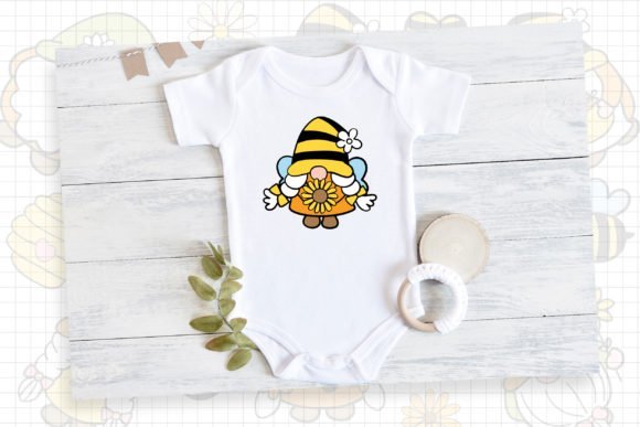 Cute Honey Bee Explore Tumblr Posts And Blogs Tumgir Cute Honey Bee Explore Tumblr Posts And Blogs Tumgir