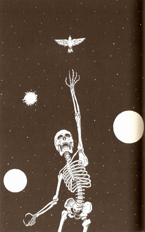 Someday, Somewhere