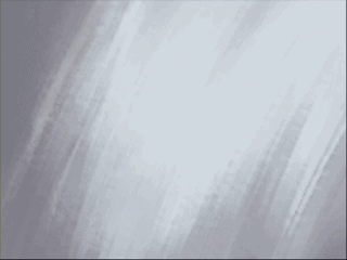 ( ´ ♡ ` )