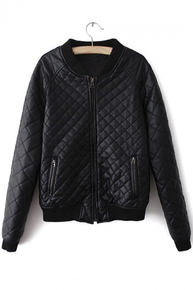 mignwillfofo: Best-selling Jackets For You  Left - Right  Left - Right   Left - Right