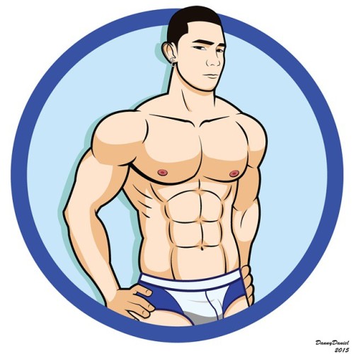 Okay Finish Trace To @mr_payom I Draw This From U And I Hope You Like It And Share #adobeillustrator