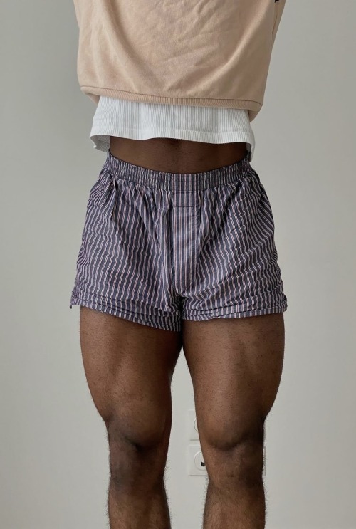 Francoisportebonheur