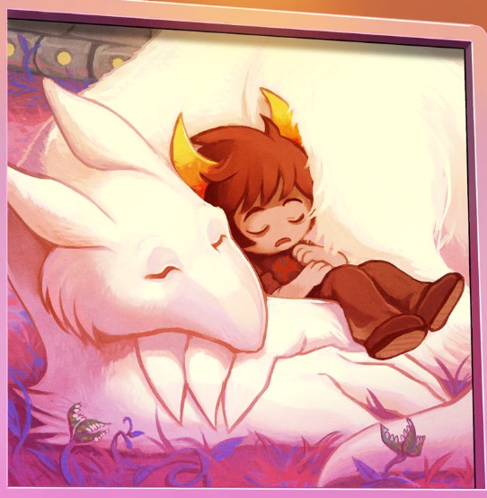 weirdmageddon:  this is the cutest most heartwarming shit ive seen
