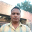 jasbiradhana