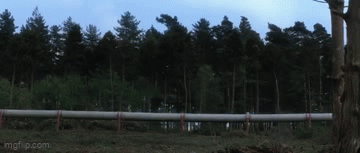 75a2484044eb719d7575d9e8e3d0087fd1f5459a.gifv