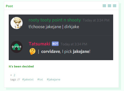 Tumblr media