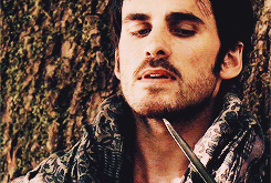mommyregina:  faces that make me sexually uncomfortable | captain hook 