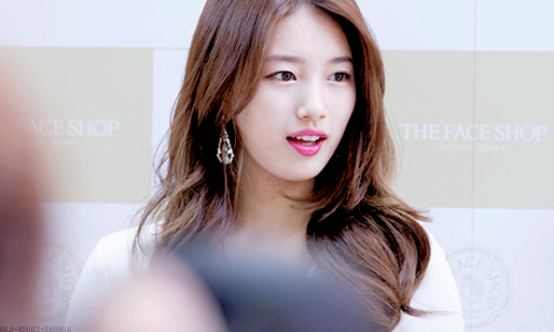 suji-addict:  9-11/1000 oh my queen ♡