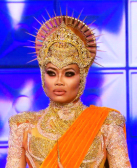 Jujubee On Tumblr