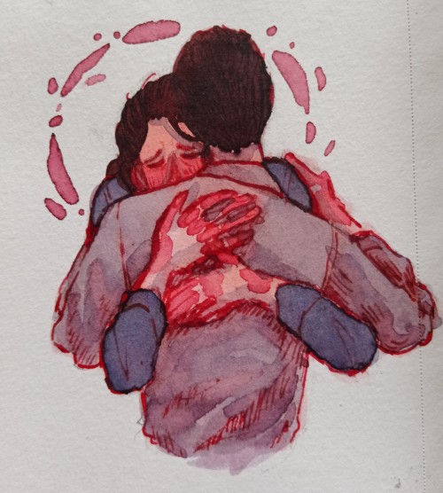 Good Morning Tumblr. Here, Have A Hug. You Guys Seem Like You Need A Hug.