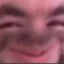 derpytasticc