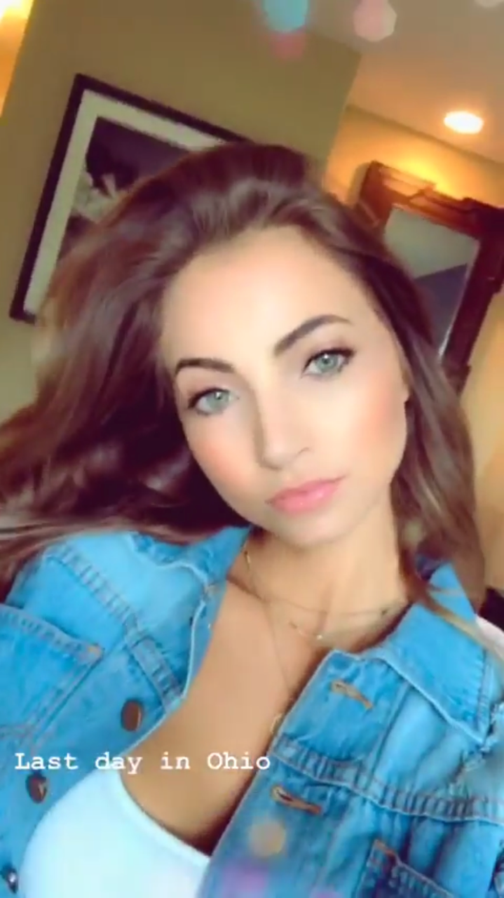 michaelj2345:  