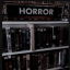 goldplated-horror
