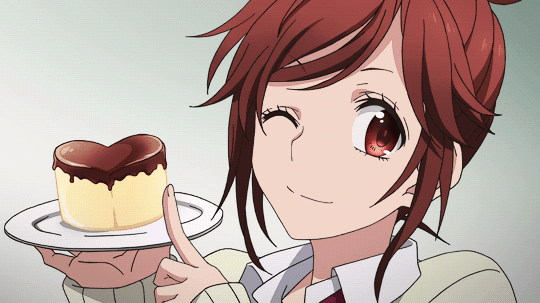 ヤスミン Our Love Has Always Been 10 Centimeters Apart