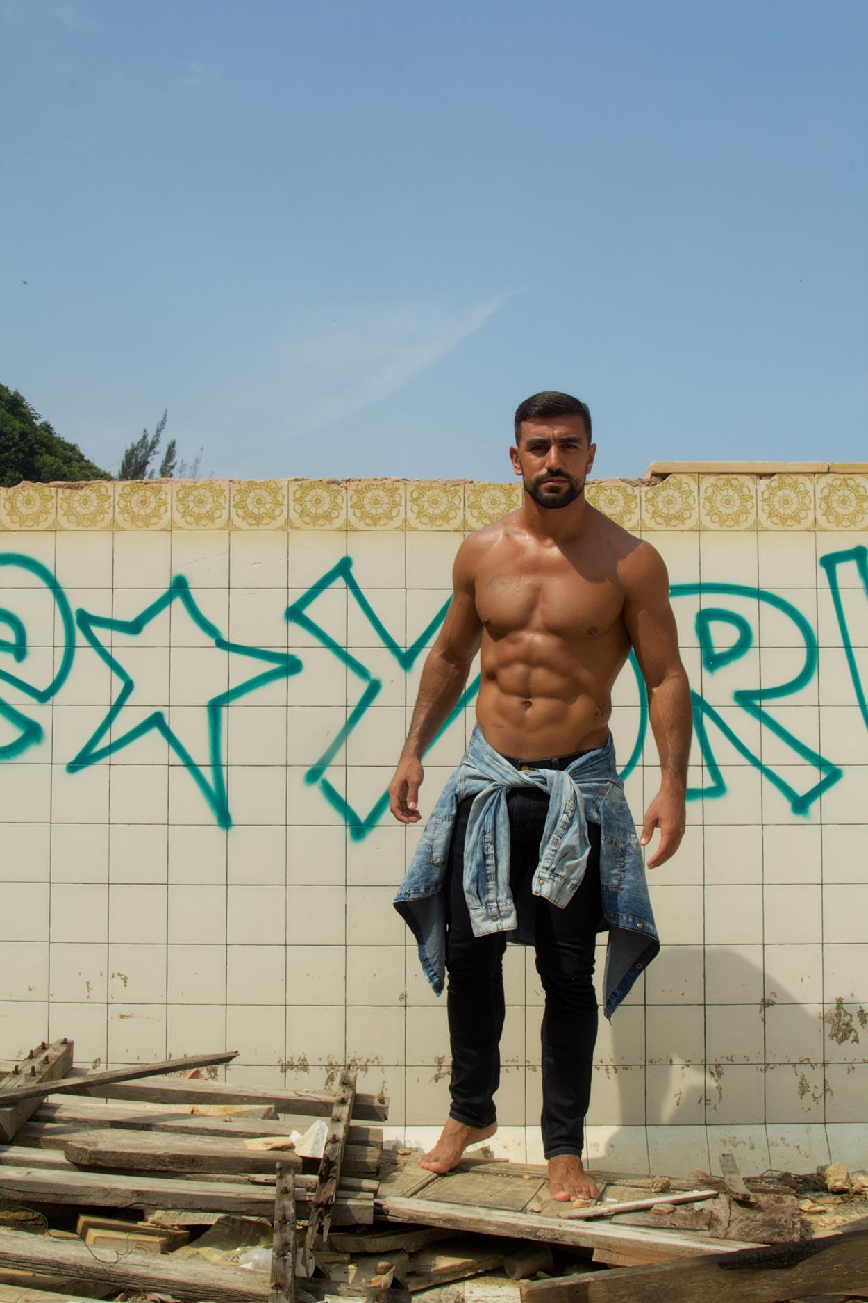 daxxpr:  Fucking Sexy!!🇵🇷🇵🇷🇵🇷daxxpr.tumblr.com🇵🇷🇵🇷🇵🇷