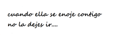 can-you-feel-my-heaaaart:  soyungatoguauguau:  ESTO ES LO QUE QUIERO WEON! ATINA.  SIEMPRE QUE QUERIDO QUE HAGA ESA HUEAAAAAAAAAAAAAAAAAAAAAAA.  