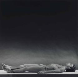 pattismithandrobertmapplethorpe: Peter Reed © Robert Mapplethorpe Fundation