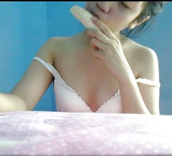 xxx tumblr
