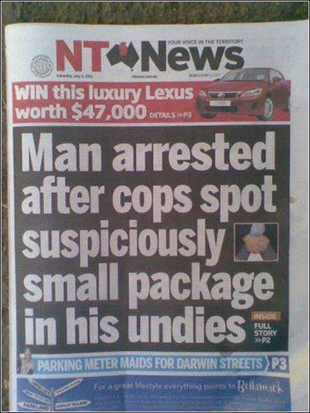 funnyimagesblog:  Funny Images http://ift.tt/1eaTLDp