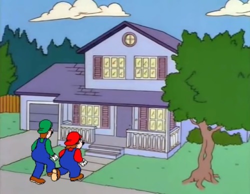 22 short films about springfield