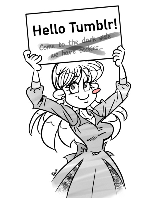 Tumblr media